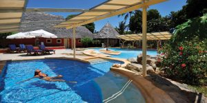 Malindi & Watamu beach holiday packages