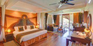 Lake Naivasha, Nakuru & Bogoria holiday deals
