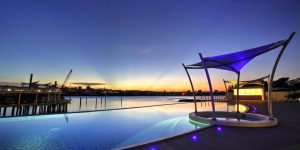 Mombasa beach holiday packages
