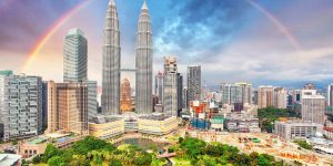 Malaysia Holiday Packages