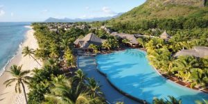 Mauritius Holiday Packages