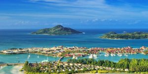 Seychelles Holiday Packages