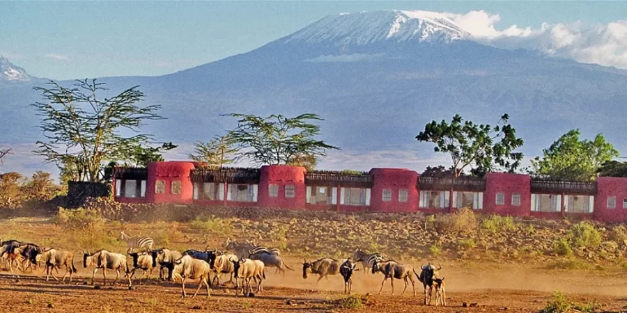 Amboseli-Serena-Safari-Lodge-Amboseli-National-Park.webp
