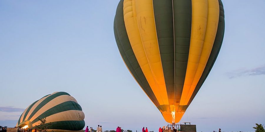 Masai-Mara-Hot-Air-Balloon-safari-experience2.jpg